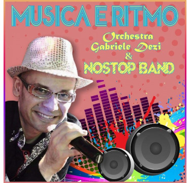 Musica e Ritmo (Compilation)